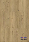 5mm Wood Grain SPC Flooring Unilin Click Beach Sunset Burlywood Eco Friendly GKBM MJ-W6003