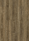Antibacterial SPC Flooring Fireproof Oak Wood Grain GKBM Greenpy GL-W7223-1