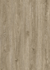 7''X48'' vinyl flooring sPC High Abrasion Anti Slip Waterproof Click GKBM LS-M037 Green